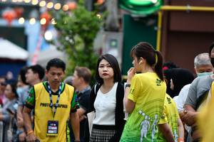 BIB: 
                            <button type="button" onclick="openModal(21897807)" class="btn btn-primary btn-sm float-right btn-popup" data-toggle="modal" data-target=".modal-high-quality">
                        <i class="fas fa-shopping-cart"></i> Add to Cart
                    </button>
                                            <button type="button" onclick="isThisMe(21897807, true)" class="btn btn-success btn-sm float-right btn-popup btn-isme hidden" data-toggle="tooltip" data-placement="bottom" title="นี่คือรูปของคุณใช่ไหม คลิกที่นี่เพื่อเอาเข้าอัลบั้ม">
                        <i class="fas fa-plus"></i> Add to album
                    </button>
                    <button type="button" onclick="isThisMe(21897807, false)" class="btn btn-warning btn-sm float-right btn-popup btn-isnotme hidden">
                        <i class="fas fa-ban"></i> Remove from album
                    </button>